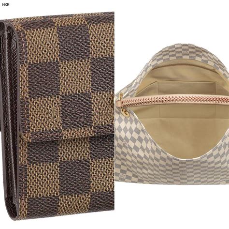 garantie louis vuitton